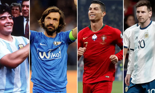 888娱乐-雷霆射落老鹰尝2连胜 乔治22+6+6施劳德20+7+6_篮球_体育_